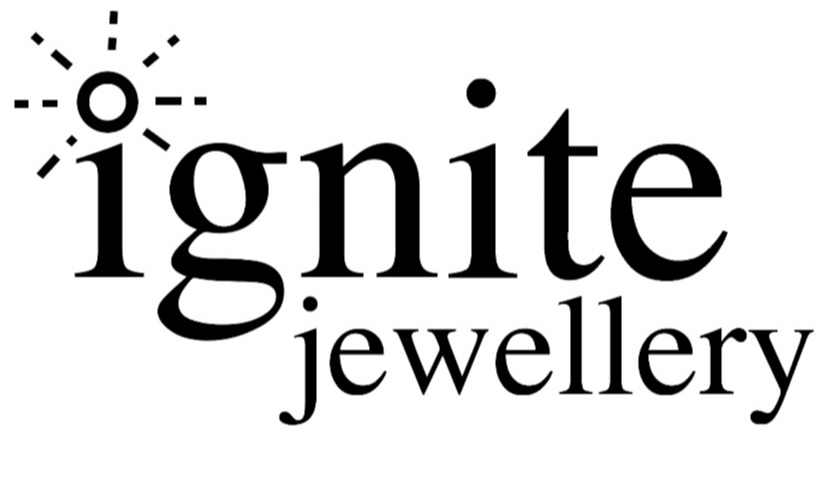 Ignite jewellery